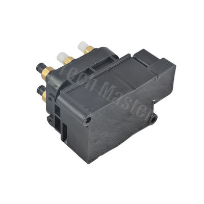 Van de de Luchtklep van AUDI A8D4 Bentley Mulsanne A6C7 het Blok 4H0616013 4G0616005C