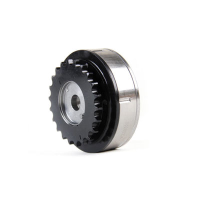 06B109088A Actuator van de nokkenasregelaar voor VW Passat Audi A6 A4 06B109088C 06B109088D