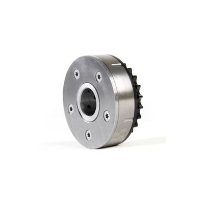 06B109088A Actuator van de nokkenasregelaar voor VW Passat Audi A6 A4 06B109088C 06B109088D