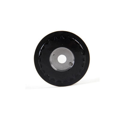 06B109088A nokkenastoestellen voor VW Passat Audi A6 A4 06B109088C 06B109088D