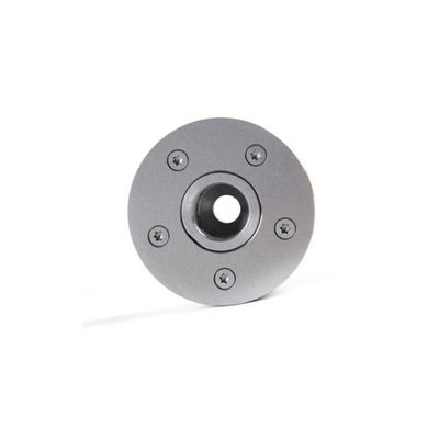 06B109088A nokkenastoestellen voor VW Passat Audi A6 A4 06B109088C 06B109088D