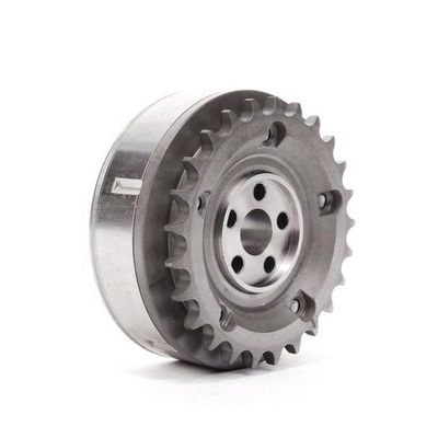079109087N Actuator van de de Nokkenasregelaar van nokkenphaser voor A4/S4 A6