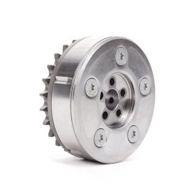 het Toestel 079109087N 07K109083F van 2.5L 4.2L Audi Cam Adjuster VVT