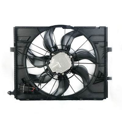 A0999063902a0999065601 Auto Koelventilators A0999068000 Mercedes Benz W213 X253