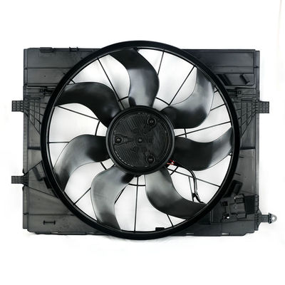 A0999063902a0999065601 Auto Koelventilators A0999068000 Mercedes Benz W213 X253