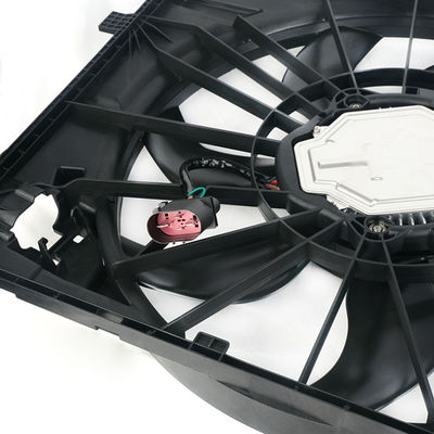 A0999063902a0999065601 Auto Koelventilators A0999068000 Mercedes Benz W213 X253