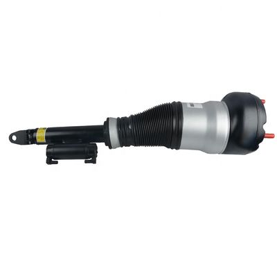 S Klasse W222 Front Air Spring Shock Absorber W222 V222 X222 C217 A217 2223204713 2223204813
