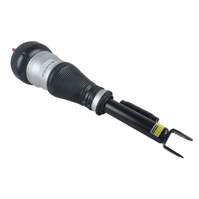 S Klasse W222 Front Air Spring Shock Absorber W222 V222 X222 C217 A217 2223204713 2223204813