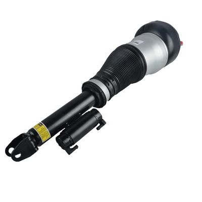 S Klasse W222 Front Air Spring Shock Absorber W222 V222 X222 C217 A217 2223204713 2223204813