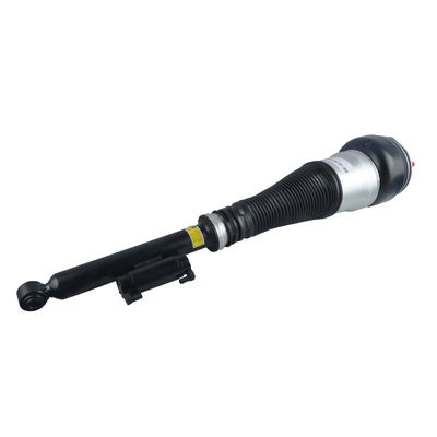 de LuchtSchokbreker van 2223201138 2223200413 Achterluchtstutten voor W222 V222 X222 C217 W217