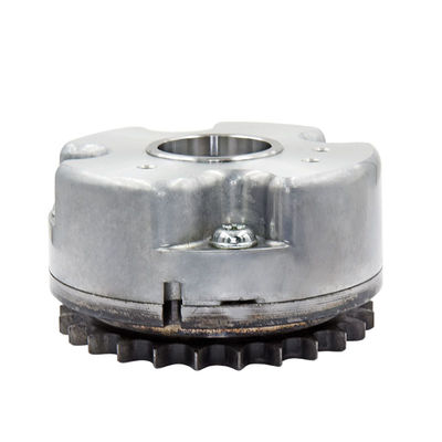 06E109083G de Eenheidsactuator van de nokkenasregelaar voor A6L 2005-2012