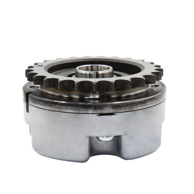 06E109083G de Eenheidsactuator van de nokkenasregelaar voor A6L 2005-2012