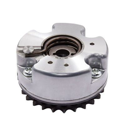 06E109084G de Toestellenvvt Tand van de uitlaatnokkenas voor VW Seat Audi A4 A6 A8 RS4 3.2L
