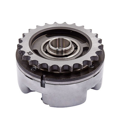 06E109084G de Toestellenvvt Tand van de uitlaatnokkenas voor VW Seat Audi A4 A6 A8 RS4 3.2L