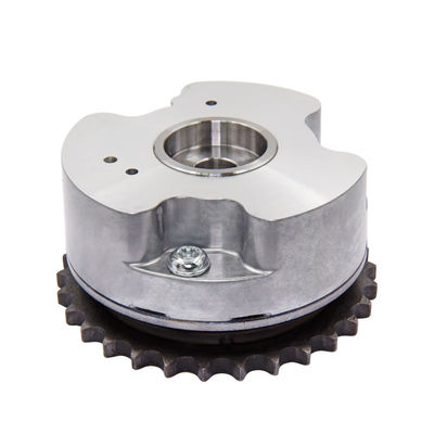 Audi Actuator Adjuster Engine Timing-Nokkenastand 06E109083N