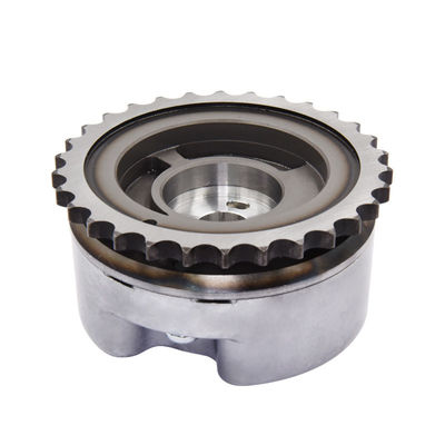 Audi Actuator Adjuster Engine Timing-Nokkenastand 06E109083N
