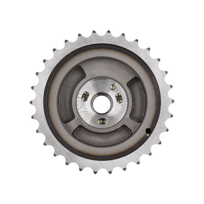 Van de de Nokkenregelaar van A4L Q7 de Tandoem 06E109083N 06E109084M