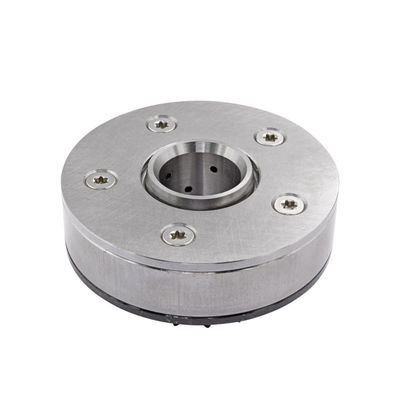 De Tand van de Nokkenastoestellen van 06F109088J 06F109088G voor Audi 06F109088C