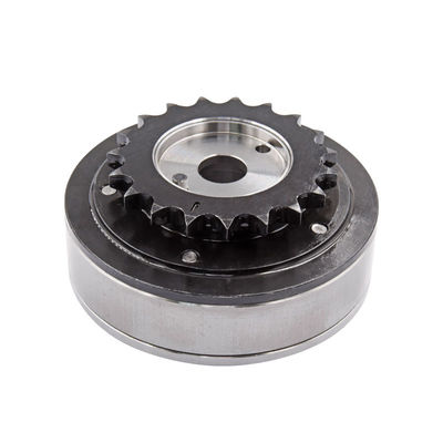 De Tand van de Nokkenastoestellen van 06F109088J 06F109088G voor Audi 06F109088C