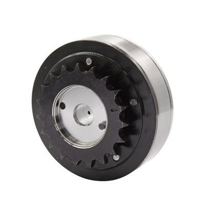Gloednieuw Golf Audi Camshaft Adjuster 06F109088G 06F109088J