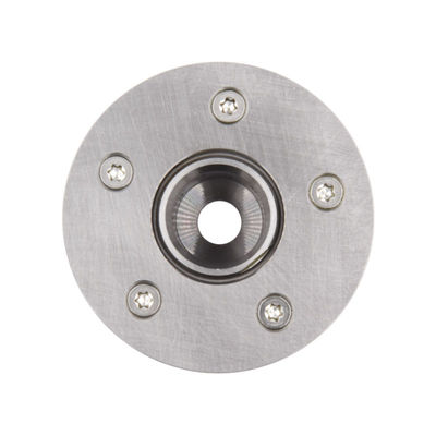 Gloednieuw Golf Audi Camshaft Adjuster 06F109088G 06F109088J