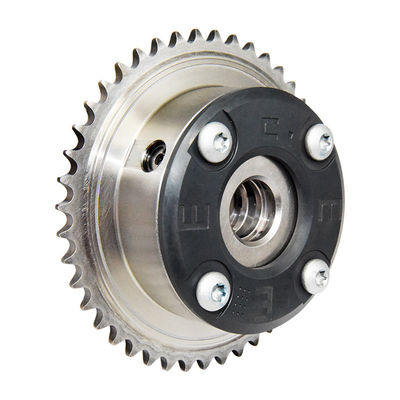 De Regelaaractuator Mercedes C250 W204 A2710500800 2710500800 van de Motoronderdelennokkenas