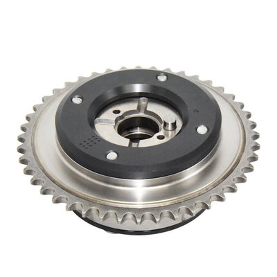 De Regelaaractuator Mercedes C250 W204 A2710500800 2710500800 van de Motoronderdelennokkenas