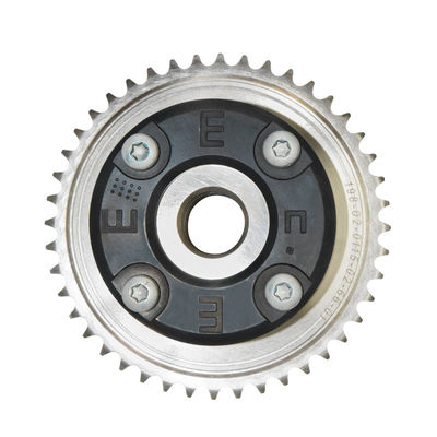 Auto van de de Toestellenopname van de Motornokkenas van de de Nokkenasregelaar OEM 2710500800 van Mercedes W203