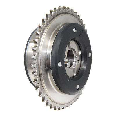 Auto van de de Toestellenopname van de Motornokkenas van de de Nokkenasregelaar OEM 2710500800 van Mercedes W203