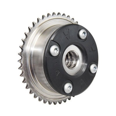 2710500900 de Opname van de de Nokkenasregelaar van het Timingstoestel voor Mercedes Benz M271 C200 C230 E200 SLK200 1.8L