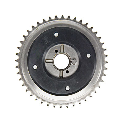 2710500900 de Opname van de de Nokkenasregelaar van het Timingstoestel voor Mercedes Benz M271 C200 C230 E200 SLK200 1.8L