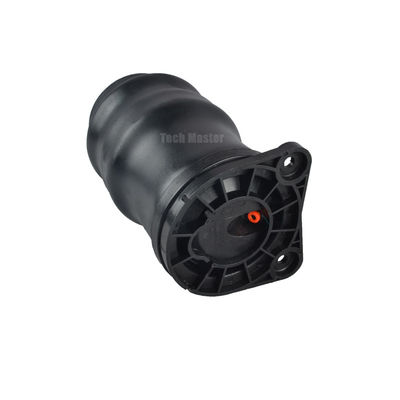 Van de de Luchtopschorting van Mercedes W638 Achter de Lentezak 6383280501 6383280601
