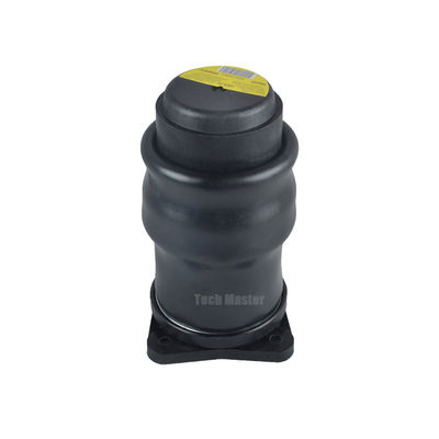 Van de de Luchtopschorting van Mercedes W638 Achter de Lentezak 6383280501 6383280601