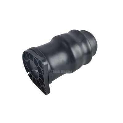 Van de de Luchtopschorting van Mercedes W638 Achter de Lentezak 6383280501 6383280601
