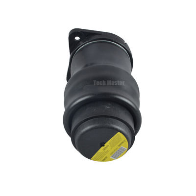 Van de de Luchtopschorting van Mercedes W638 Achter de Lentezak 6383280501 6383280601