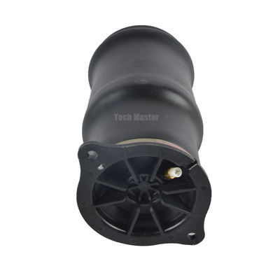 W639 Vito Rear Airbag Suspension Air-Zakschokken 6393280101 6393280201