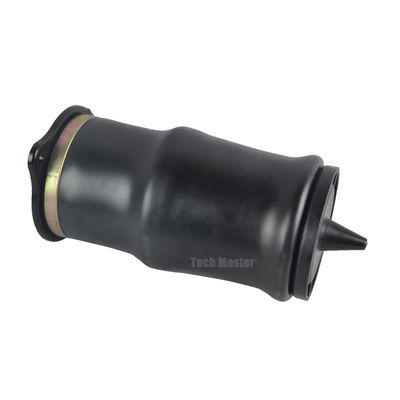 W639 Vito Rear Airbag Suspension Air-Zakschokken 6393280101 6393280201