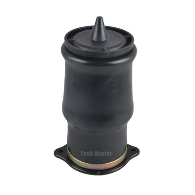 W639 Vito Rear Airbag Suspension Air-Zakschokken 6393280101 6393280201