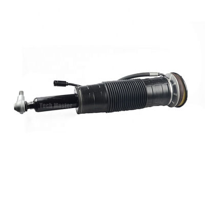 De Schok van de luchtlente voor van de de Luchtlente van Mercedes W221 W216 Schokbreker 2213207913 2213208013