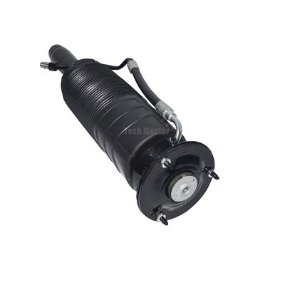 De Lenteschokken van de Aftermarkerlucht voor Mercedes W220 W215 Front Air Shock 2203208313 2203208413
