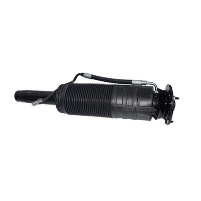 De Lenteschokken van de Aftermarkerlucht voor Mercedes W220 W215 Front Air Shock 2203208313 2203208413