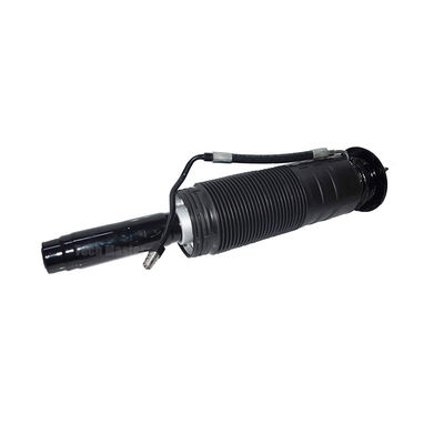 De Lenteschokken van de Aftermarkerlucht voor Mercedes W220 W215 Front Air Shock 2203208313 2203208413