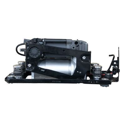 Compressor 37206886059 van broodjesroyce ghost car air suspension