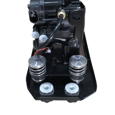 37206850319 Airmatic Compressorpomp voor Broodjes Royce Ghost