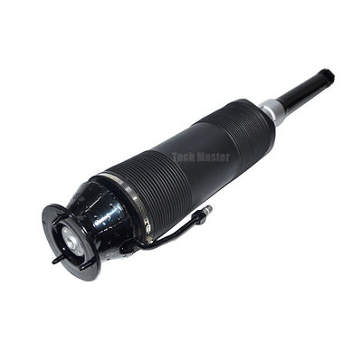 De Schokachtergedeelte van de luchtopschorting voor Hydraulische Schokbreker 2203201713 2203201813 van Mercedes W220 W215
