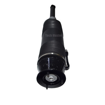 De Schokachtergedeelte van de luchtopschorting voor Hydraulische Schokbreker 2203201713 2203201813 van Mercedes W220 W215