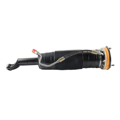 ABS de Passagiers Hydrostut 2223208313 2223208413 van Front Shock Absorber For Mercedes W222 W217