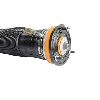 ABS de Passagiers Hydrostut 2223208313 2223208413 van Front Shock Absorber For Mercedes W222 W217