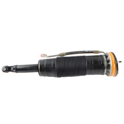 ABS de Passagiers Hydrostut 2223208313 2223208413 van Front Shock Absorber For Mercedes W222 W217