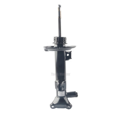 Front Air Spring Shock Absorber voor van de de Luchtlente van Mercedes W204 Elektrische Schokbreker 2043230900 2043231000